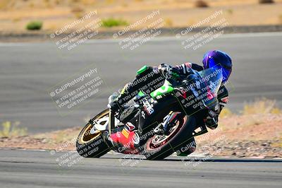 media/Oct-24-2025-2WTD (Fri) [[491f36c2bf]]/A Group/Session 2 (Turns 3 and 4)/